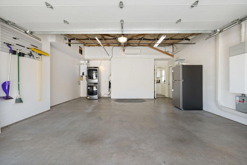 2360 N Palermo Drive