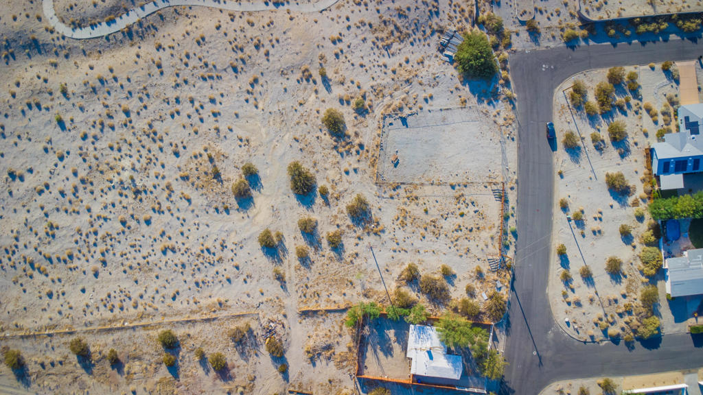 59731 Palm Oasis Avenue