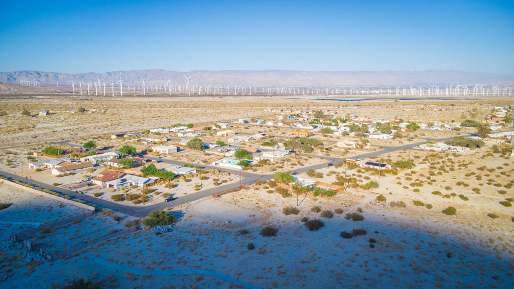 59731 Palm Oasis Avenue