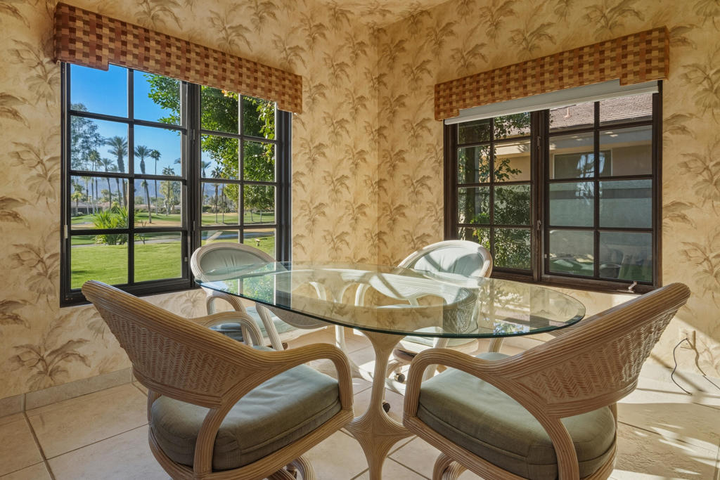 11019 Muirfield Drive