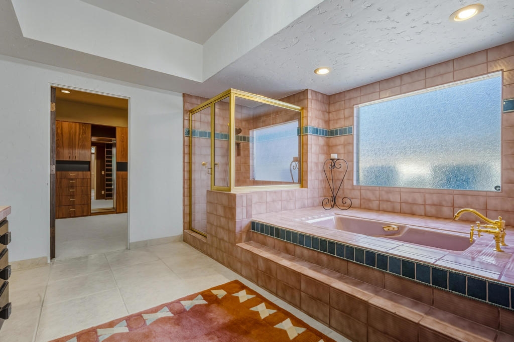 11019 Muirfield Drive