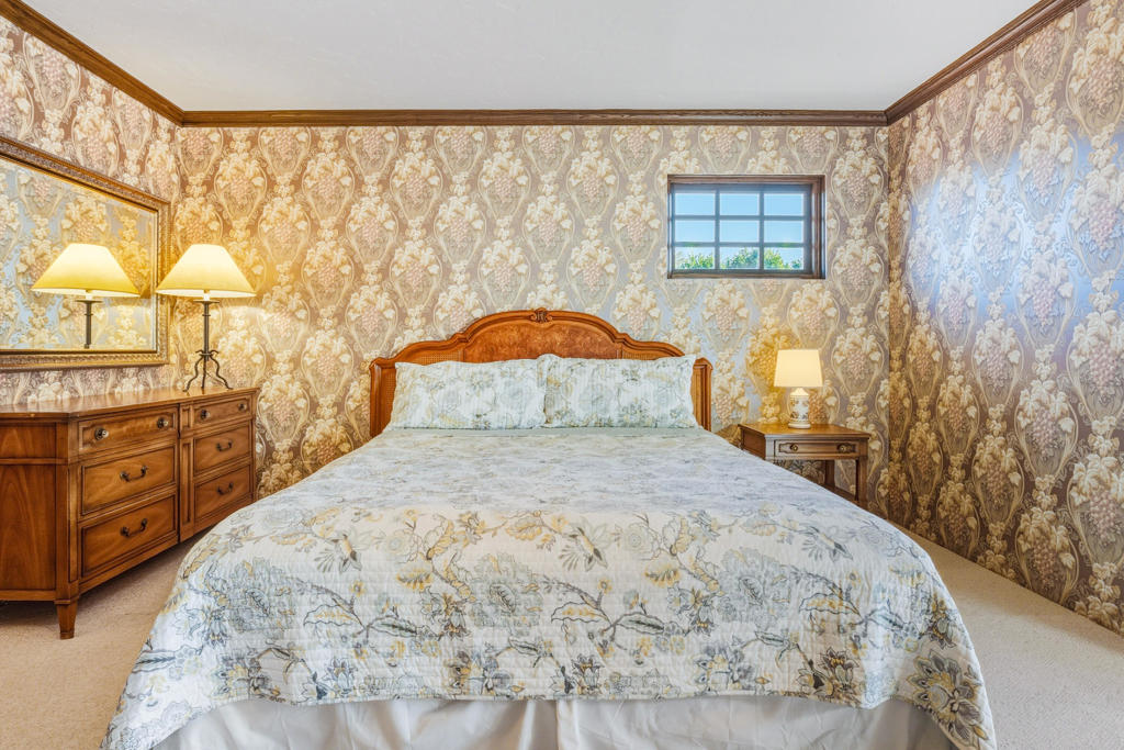 11019 Muirfield Drive