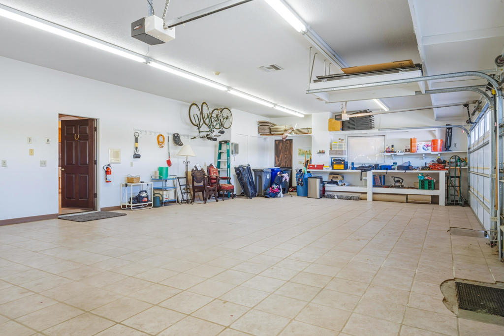 11019 Muirfield Drive