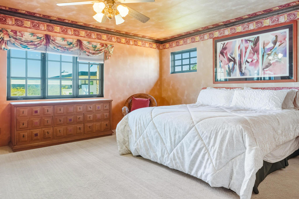 11019 Muirfield Drive