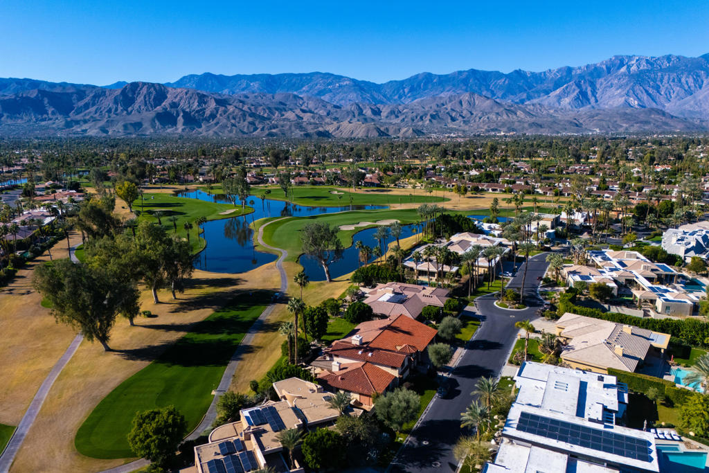 11019 Muirfield Drive