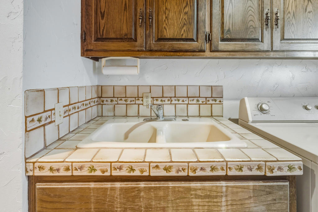 11019 Muirfield Drive