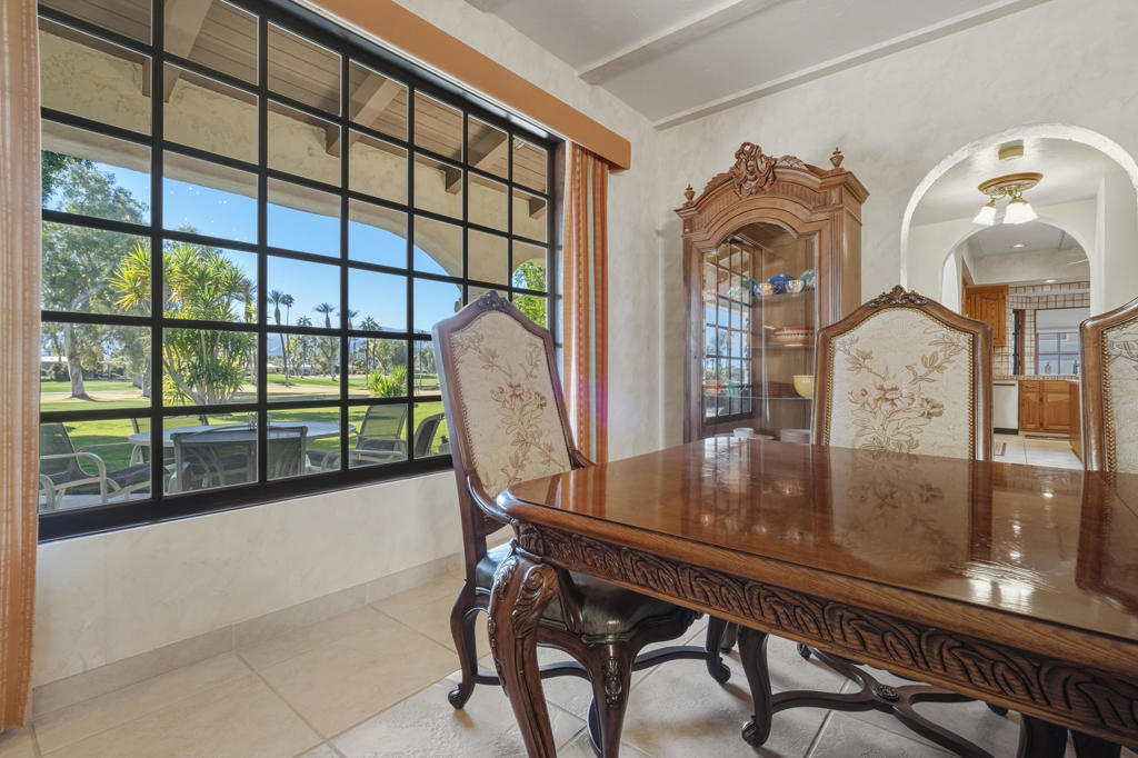 11019 Muirfield Drive