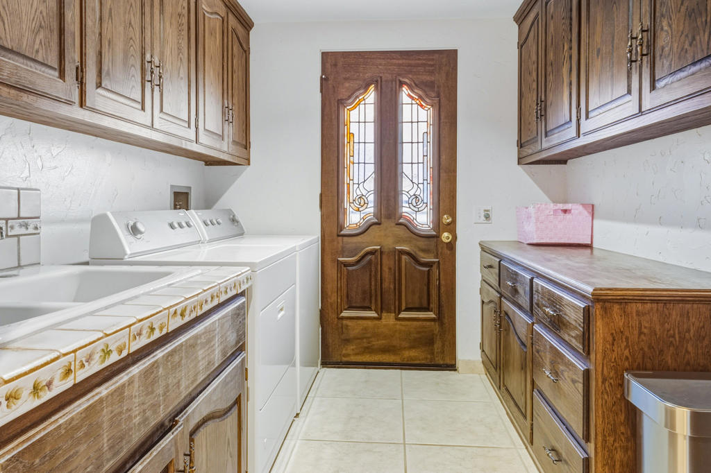 11019 Muirfield Drive