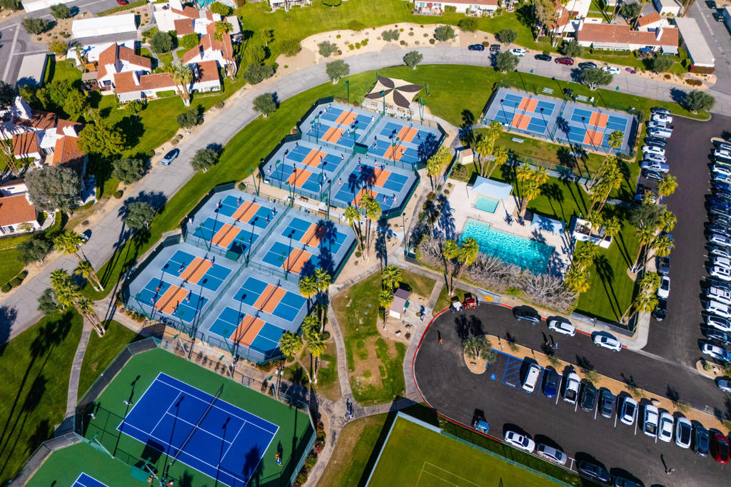 11019 Muirfield Drive