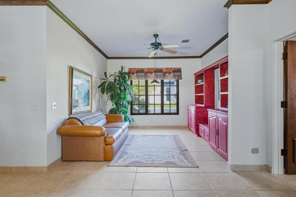 11019 Muirfield Drive