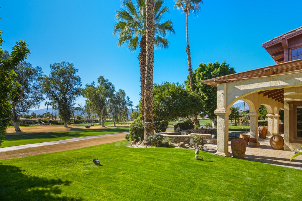 11019 Muirfield Drive