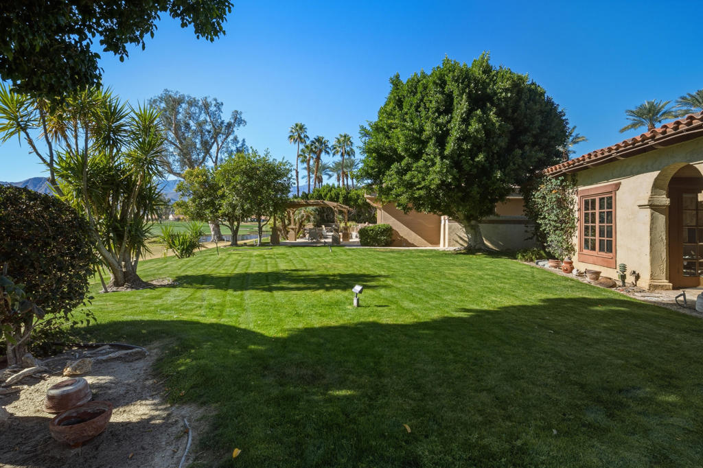 11019 Muirfield Drive