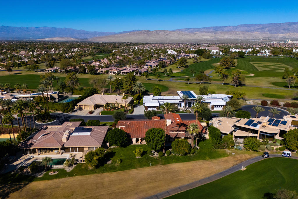 11019 Muirfield Drive