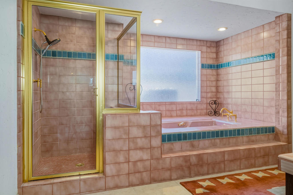 11019 Muirfield Drive