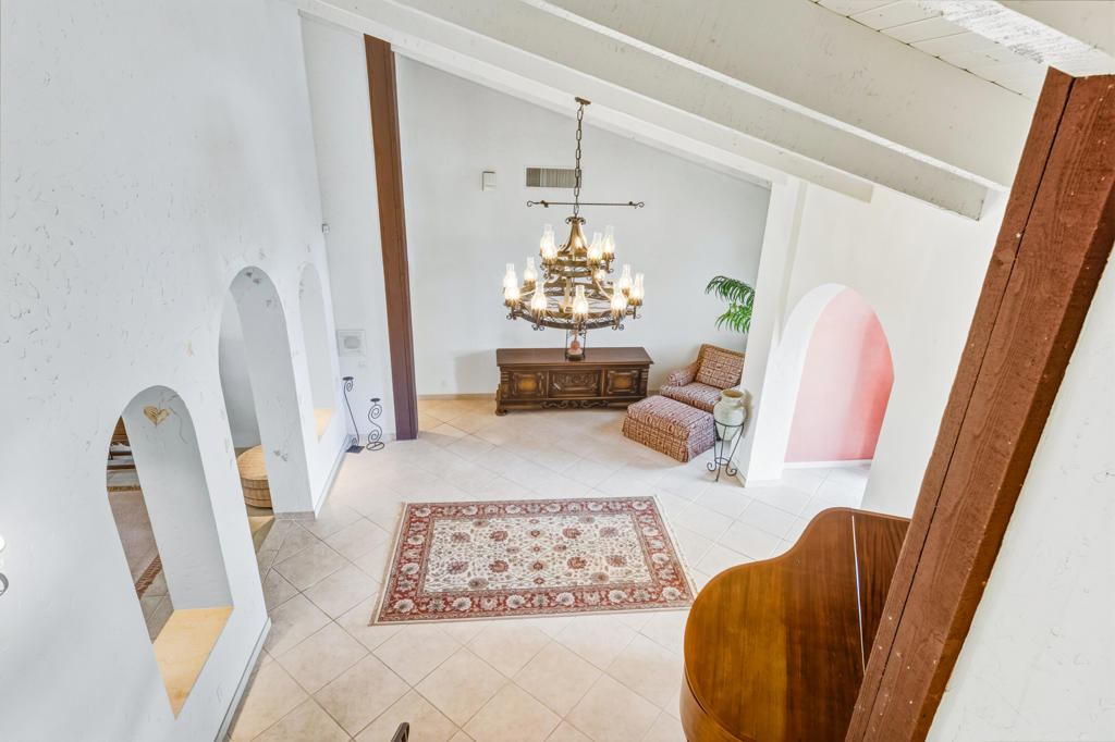 11019 Muirfield Drive