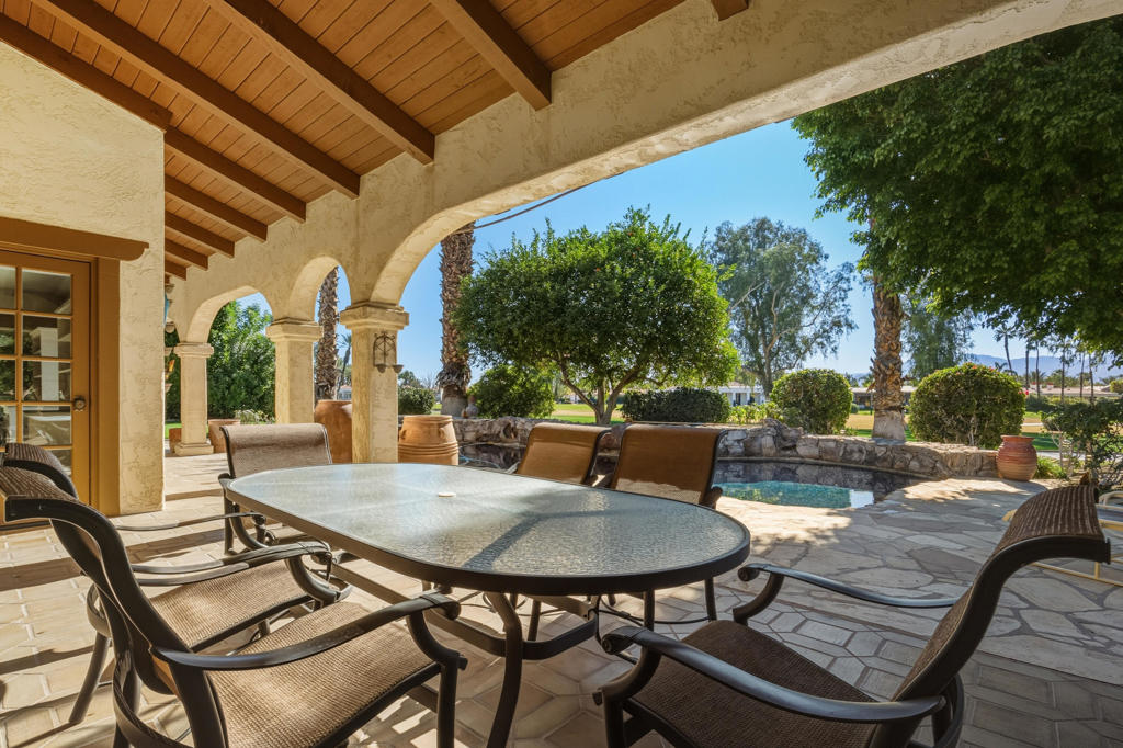 11019 Muirfield Drive