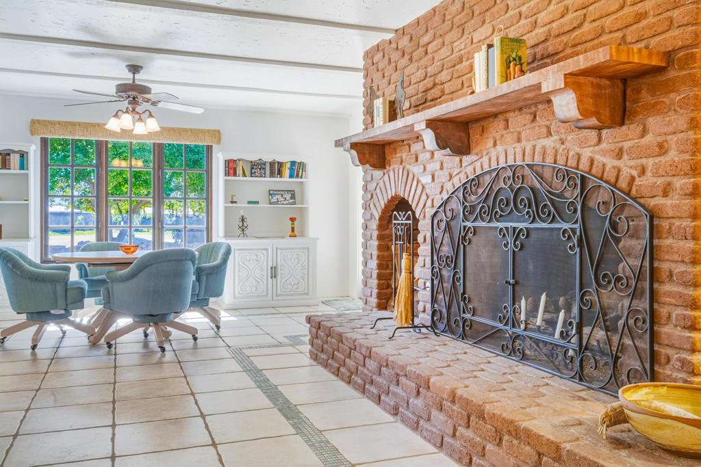 11019 Muirfield Drive