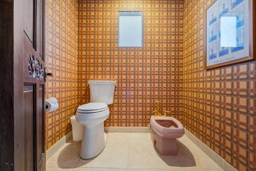 11019 Muirfield Drive