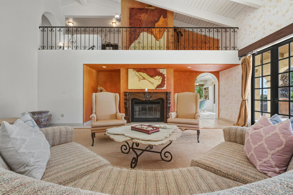 11019 Muirfield Drive