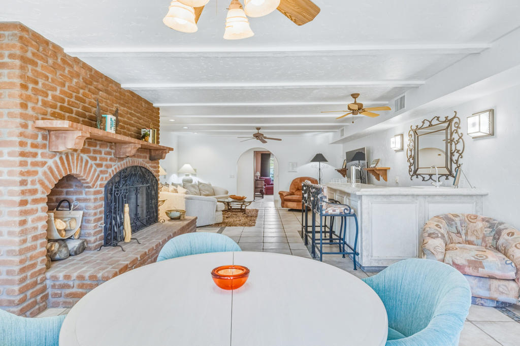 11019 Muirfield Drive