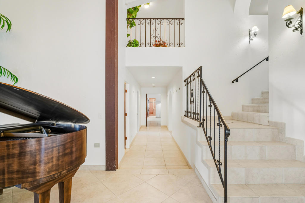 11019 Muirfield Drive