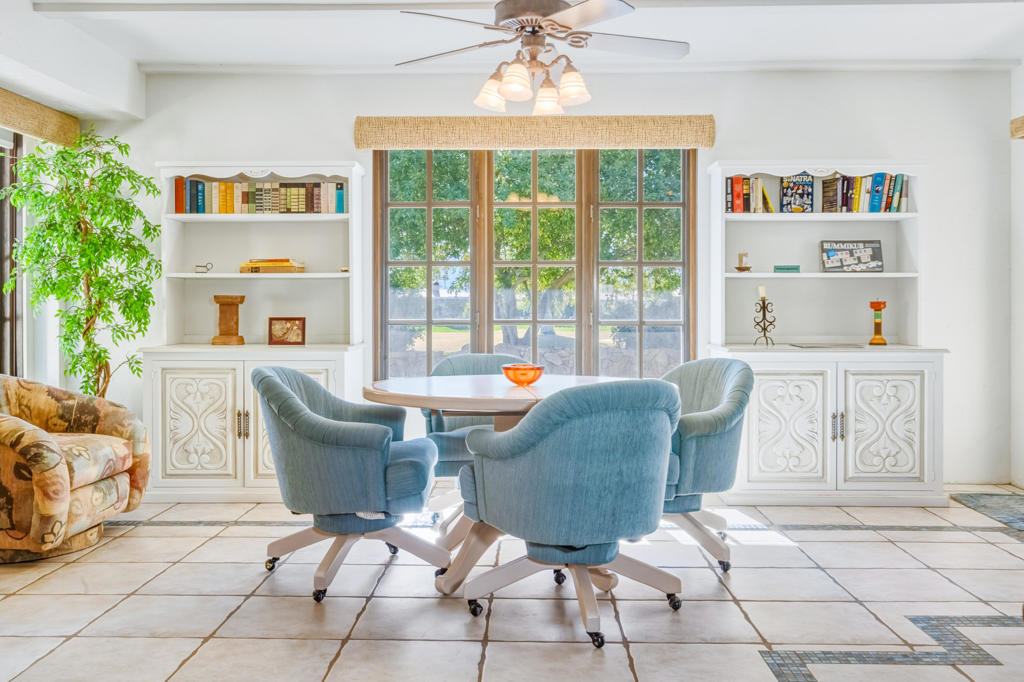 11019 Muirfield Drive