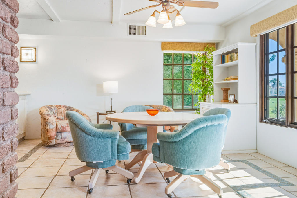 11019 Muirfield Drive