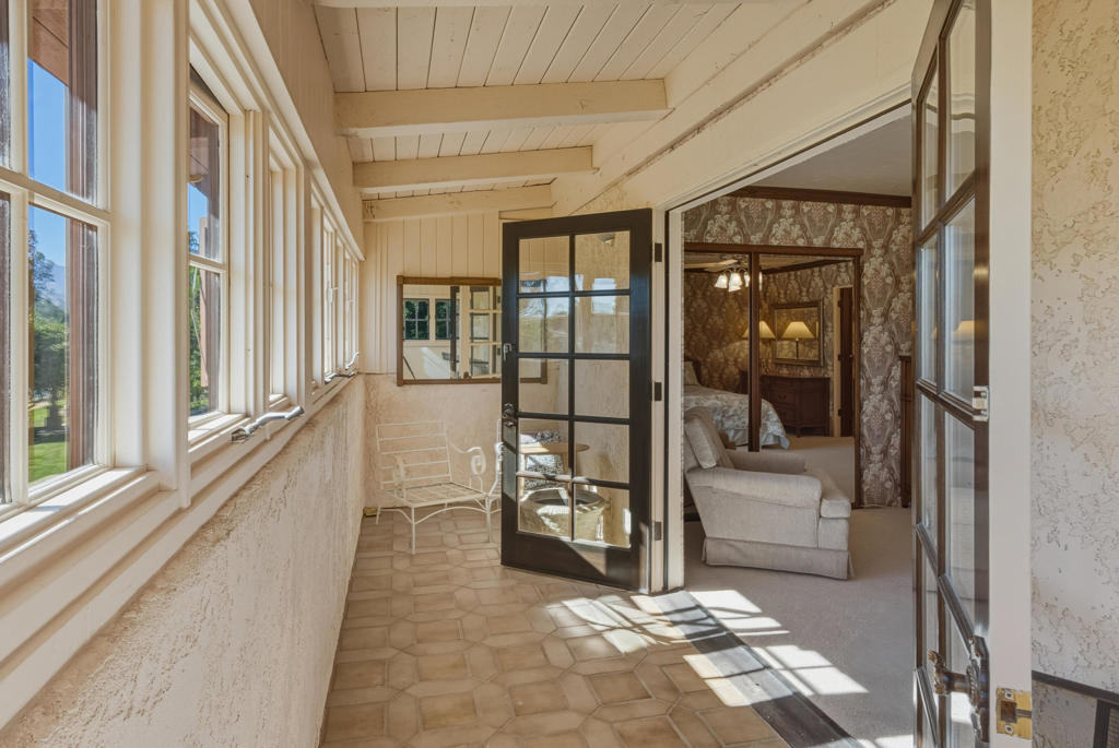 11019 Muirfield Drive