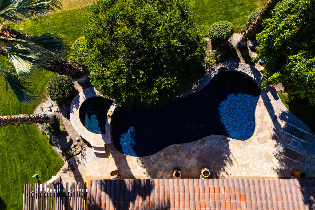 11019 Muirfield Drive