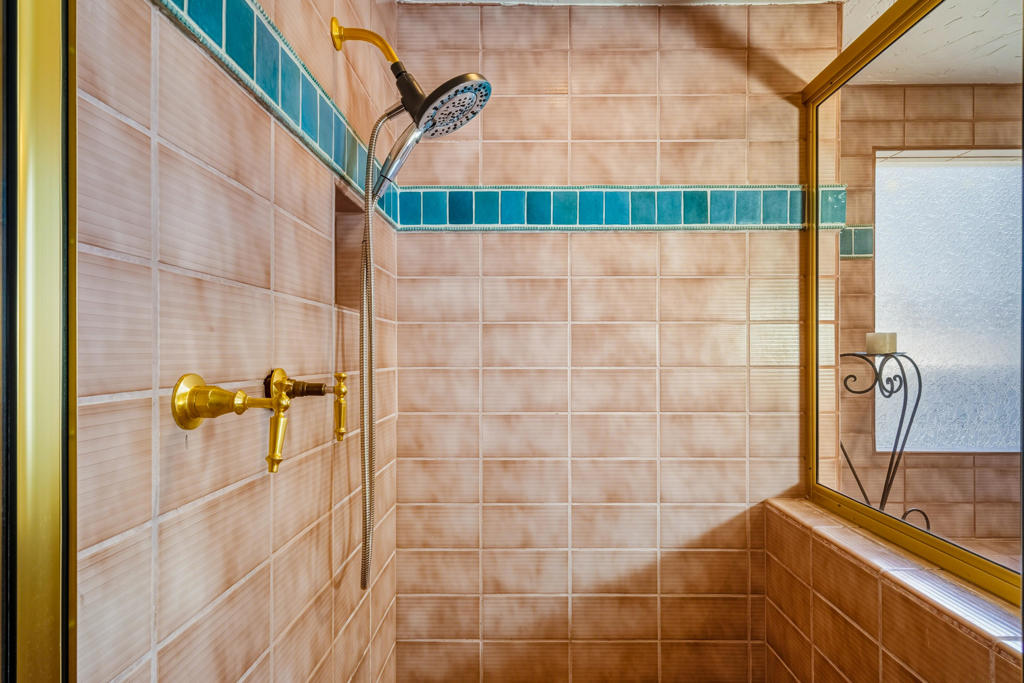 11019 Muirfield Drive