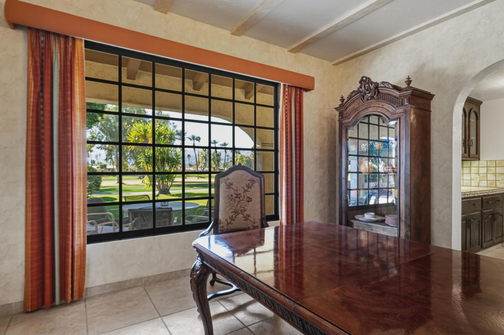 11019 Muirfield Drive