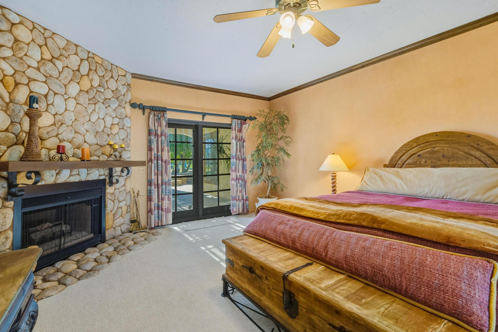 11019 Muirfield Drive