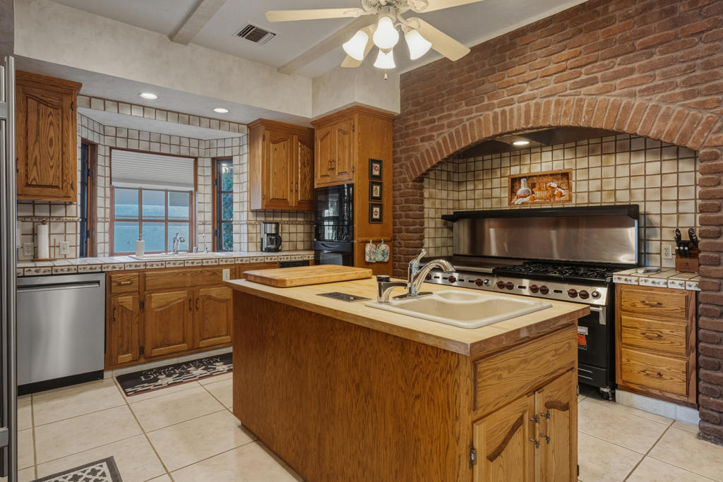 11019 Muirfield Drive