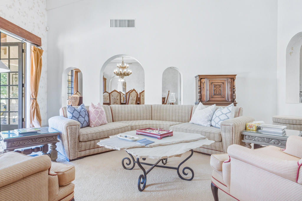 11019 Muirfield Drive