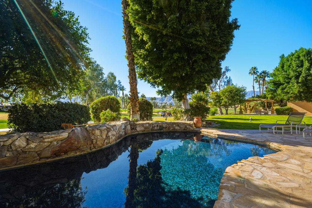 11019 Muirfield Drive