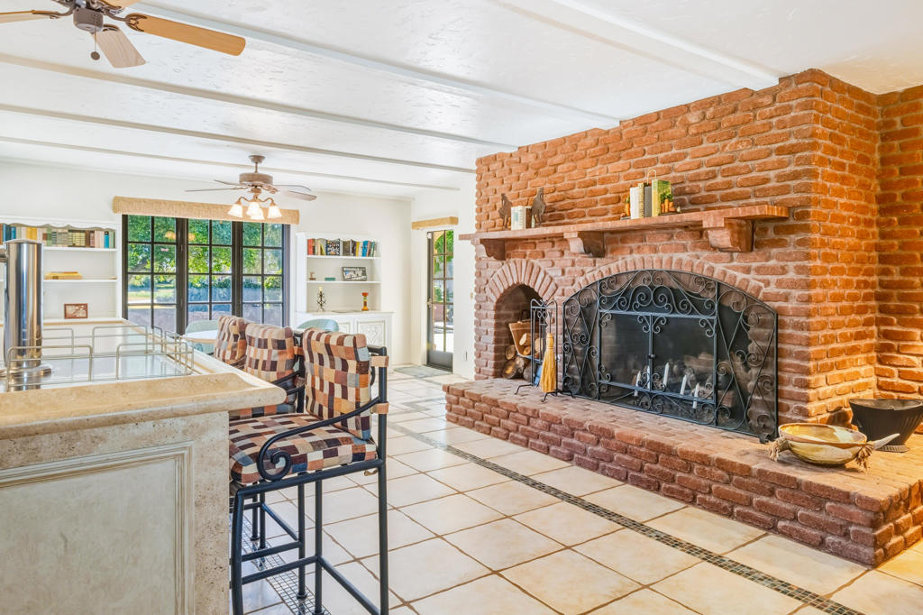 11019 Muirfield Drive