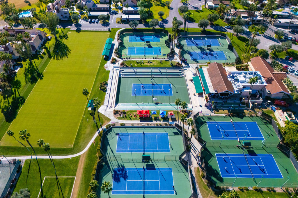 11019 Muirfield Drive