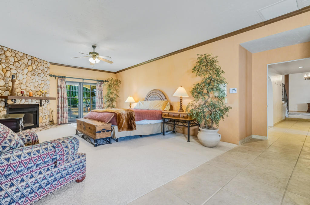 11019 Muirfield Drive