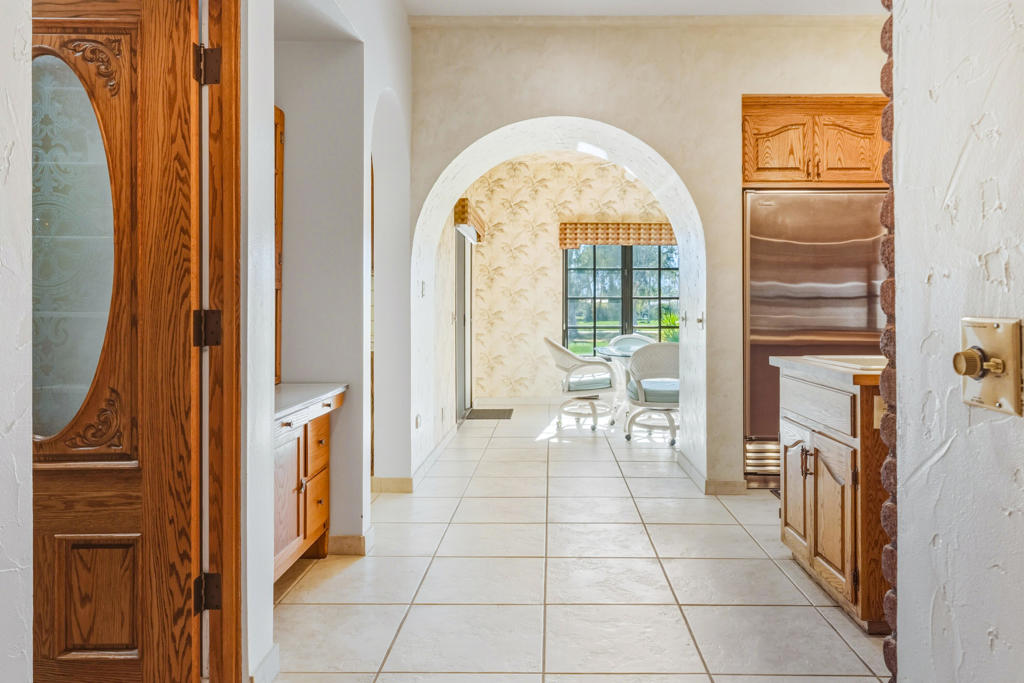 11019 Muirfield Drive