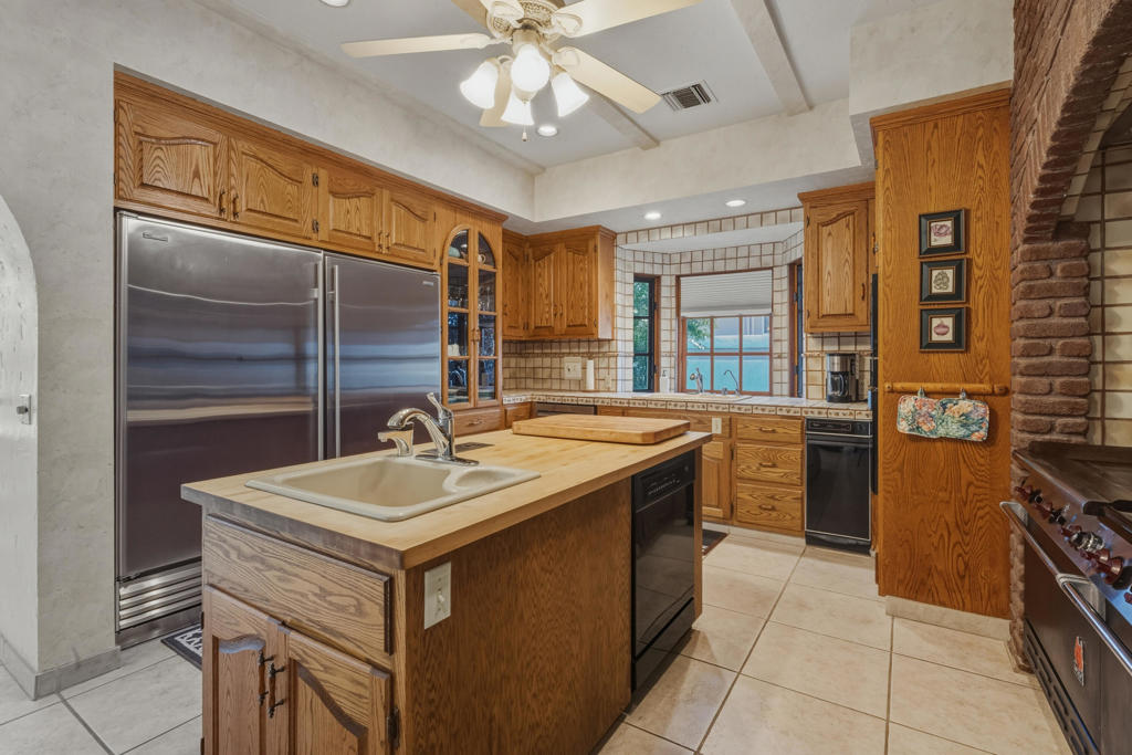 11019 Muirfield Drive