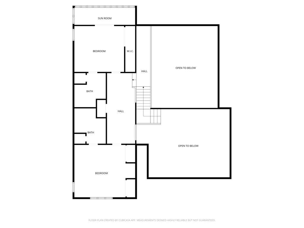 11019 Muirfield Drive