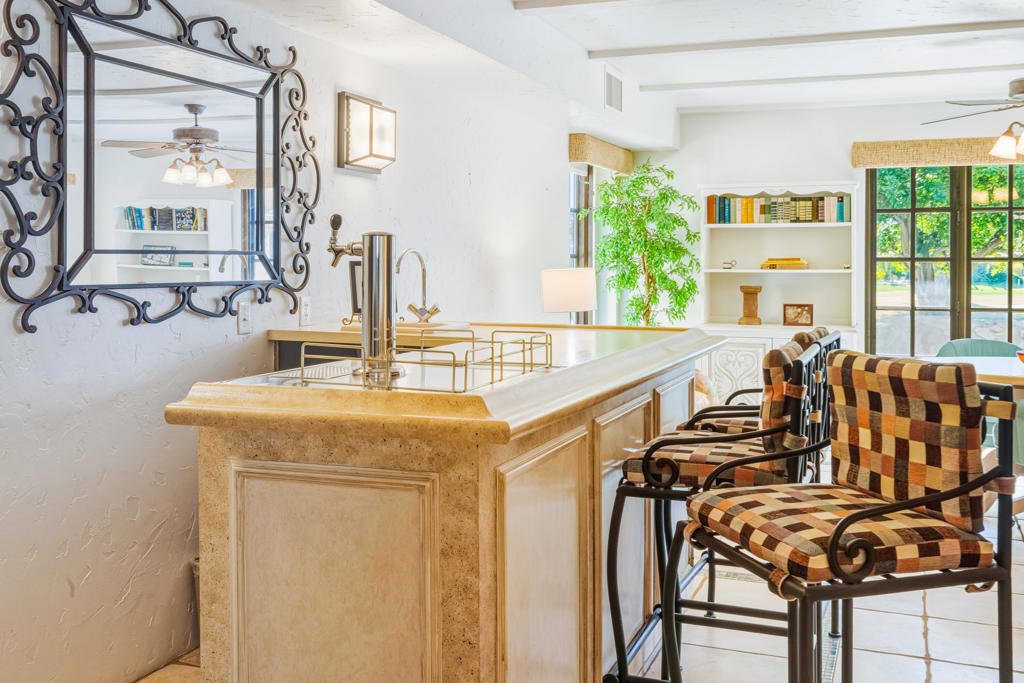 11019 Muirfield Drive