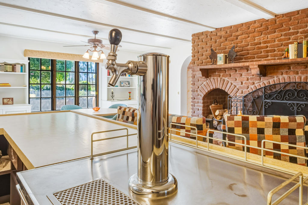 11019 Muirfield Drive