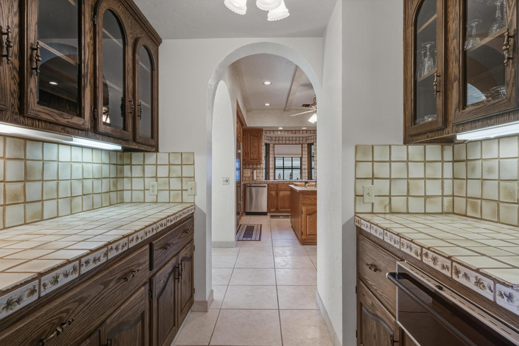 11019 Muirfield Drive