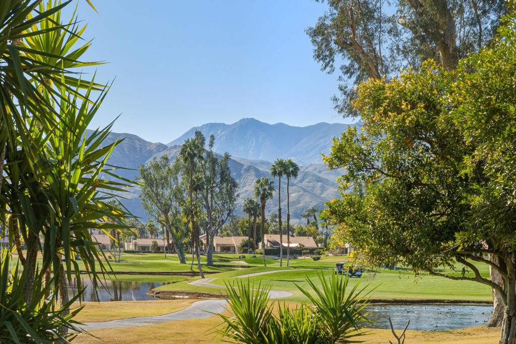 11019 Muirfield Drive