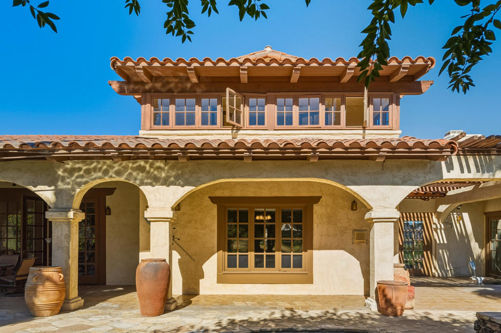 11019 Muirfield Drive