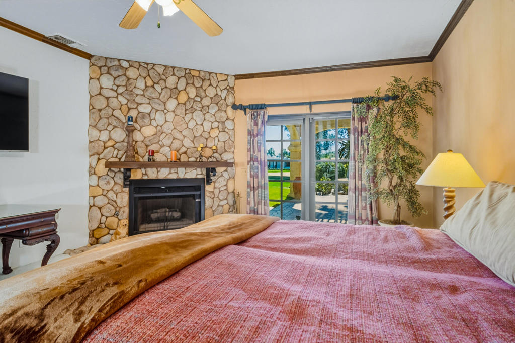 11019 Muirfield Drive