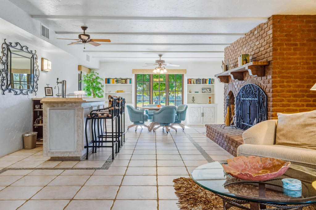 11019 Muirfield Drive