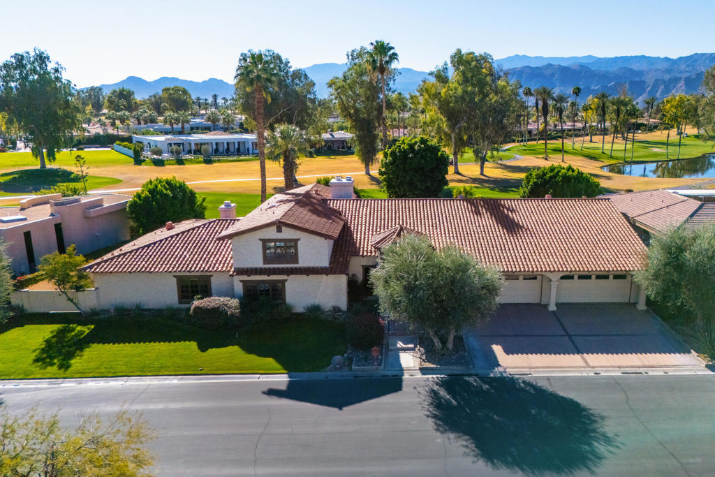 11019 Muirfield Drive