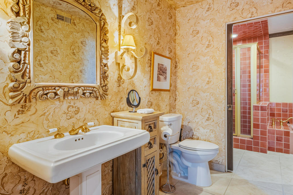 11019 Muirfield Drive